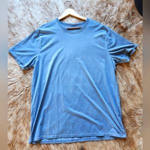 lululemon 5yr basic tee tshirt xxl